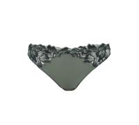 SugarShape Slip 'Cha-Cha-Cha' menthe / roseau / vert foncé, Taille S-M