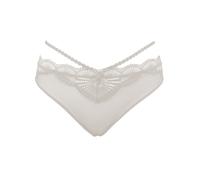 SugarShape Slip 'Lilou' blanc, Taille S