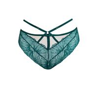 SugarShape Slip vert, Taille L
