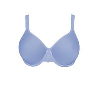 SugarShape Soutien-gorge bleu-gris, Taille 75