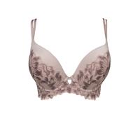 SugarShape Soutien-gorge 'Cha' beige / rose ancienne, Taille 100