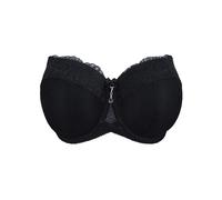 SugarShape Soutien-gorge 'Diamond' noir, Taille 65