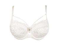 SugarShape Soutien-gorge 'Eliana' blanc, Taille 90