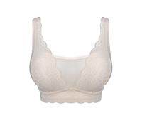 SugarShape Soutien-gorge 'Elva' blanc, Taille 70