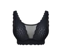 SugarShape Soutien-gorge 'Elva' noir, Taille 75