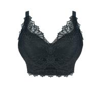 SugarShape Soutien-gorge noir, Taille 80