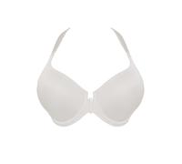 SugarShape Soutien-gorge 'Pure Luxe' blanc, Taille 80