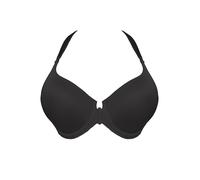 SugarShape Soutien-gorge 'Pure Luxe' noir, Taille 85