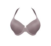 SugarShape Soutien-gorge 'Pure Luxe' taupe, Taille 70