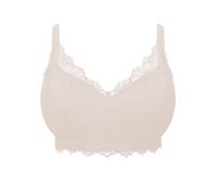SugarShape Soutien-gorge 'Sensla' blanc, Taille 85