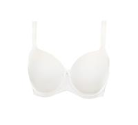 SugarShape Soutien-gorge 'True ' ivoire, Taille 65