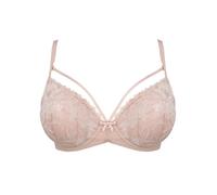 SugarShape Soutien-gorge 'Vienna Strappy' rosé, Taille 100