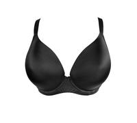 SugarShape Soutien-gorge 'Voilà ' noir, Taille 95