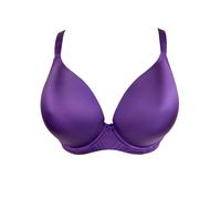 SugarShape Soutien-gorge 'Voilà ' violet, Taille 80