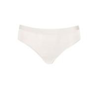 SugarShape String blanc cassé, Taille XS-S