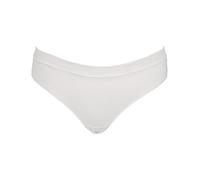 SugarShape String blanc, Taille S-M