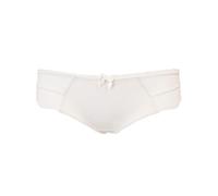 SugarShape String 'Clara' blanc cassé, Taille XXL-XXXL