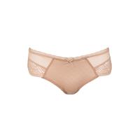 SugarShape String 'Clara' cappuccino, Taille S-M