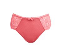 SugarShape String 'Clara' framboise, Taille L-XL