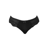 SugarShape String 'Clara' noir, Taille S-M