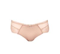 SugarShape String 'Clara' nude, Taille XS-S