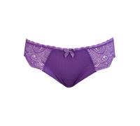 SugarShape String 'Clara' violet, Taille S-M