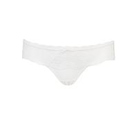 SugarShape String 'Diamond' ivoire, Taille M-L