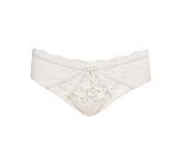 SugarShape String 'Eliana' blanc, Taille S-M