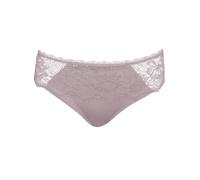 SugarShape String 'Pure Luxe' lavande, Taille M-L