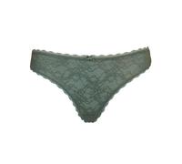 SugarShape String 'Sienna' olive, Taille XS-S