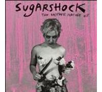 Sugarshock - Mother Nature