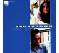 Sugartown - Swimming in the Horsespool