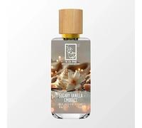SUGARY VANILLA EMBRACE - DUA BRAND - EXTRAIT DE PARFUM 30 ml