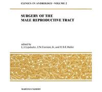 Sugery Of The Male Reproductive Tract