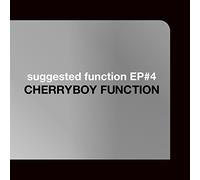 suggested function EP#4