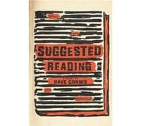 Suggested Reading by Dave Connis Paperback Book Dave Connis (Auteur)