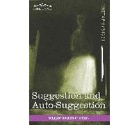 Suggestion And Auto-Suggestion