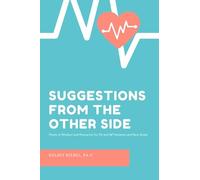 Suggestions from the Other Side: Pearls of Wisdom and Resources for PA and NP Students and New Grads