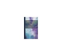 Suggestions On Female Education: 2 Lects. On English Literature And Moral Philosophy