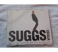 Suggs - Cecilia(+I Feel Good+The Tune)