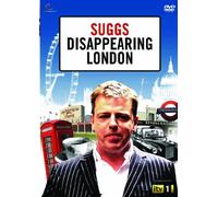 Suggs: Disappearing London [Import]