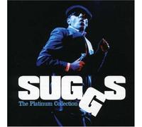Suggs - Platinum Collection [Import]