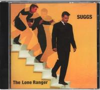 Suggs – The Lone Ranger – Import (East West Samples)