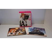 Sugimoto ISAO-Girls Und Panzer 3 [Edizione: Giappone] [Blu-Ray] [Import]
