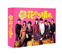 Sugisaki Nochi Hare-Hana Dan Next Season Box (6 DVD) [Edizione: Giappone] [Import]