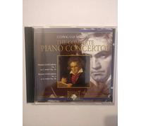 Sugitani Shoko / Berliner Symphoniker / Oskamp Gerard - Piano Concertos 1 & 4