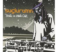 Sugiurumn - in Midi Out [Import]