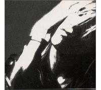 Sugizo - Replicant Prayer