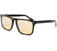 Suglasses Rouge Les Suglasses Retro Carré Suglasses pour Me Vitage Polarisé, C9, A