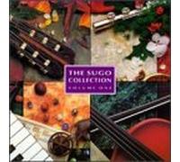 Sugo Collection - Sugo Collection 1